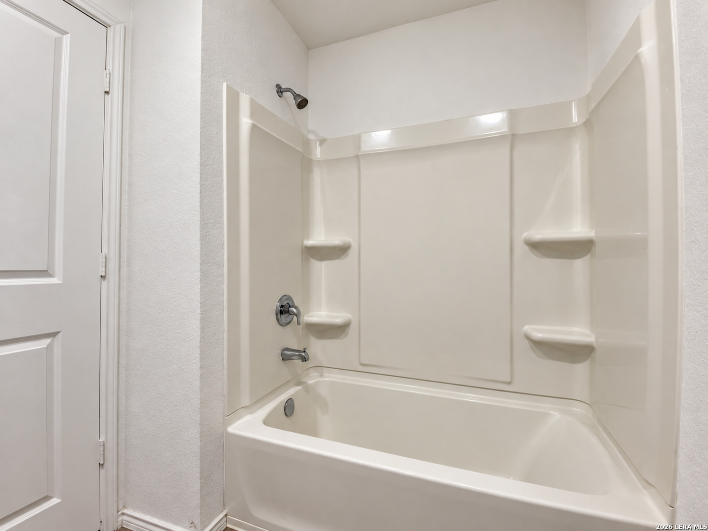 4530 Glades Way, San Antonio, TX 78222