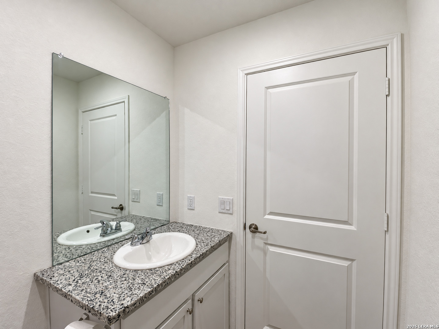 4530 Glades Way, San Antonio, TX 78222