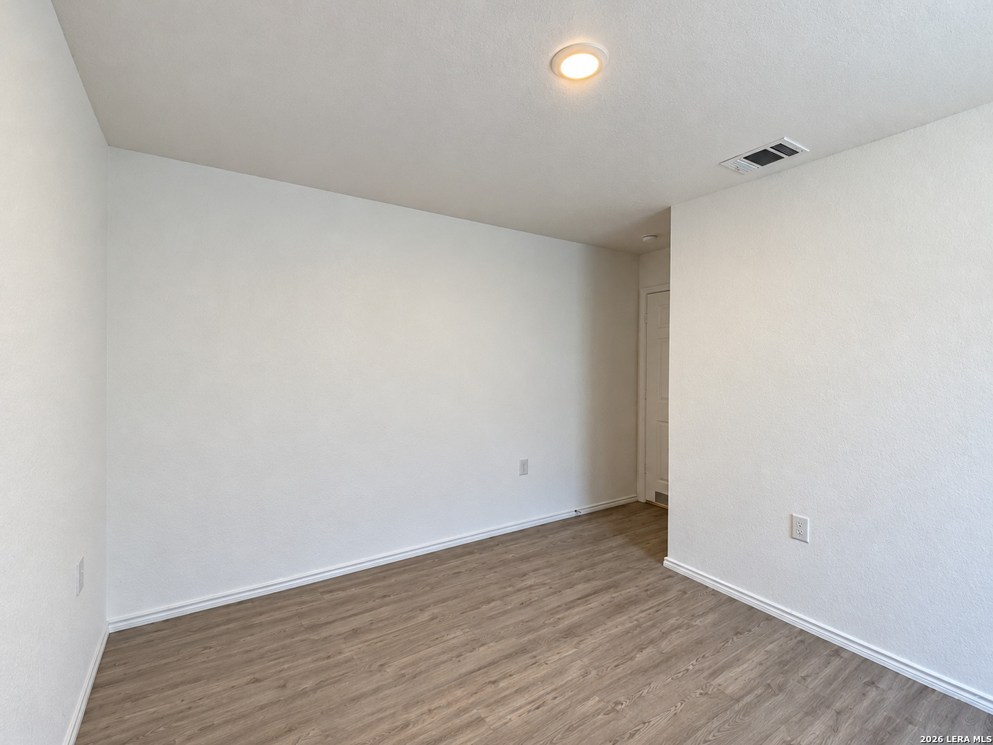 4530 Glades Way, San Antonio, TX 78222