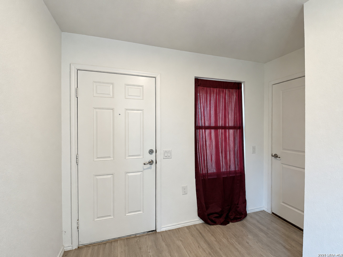4530 Glades Way, San Antonio, TX 78222