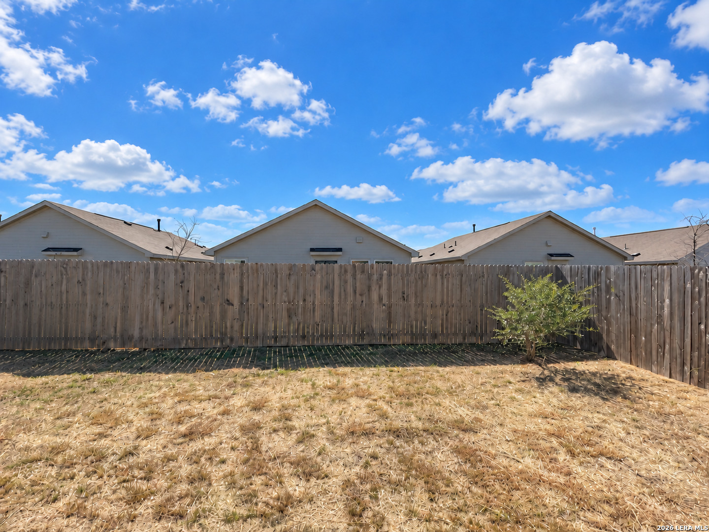 4530 Glades Way, San Antonio, TX 78222