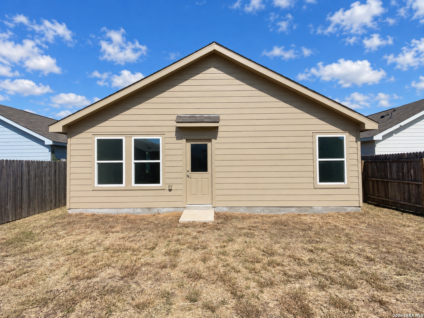4530 Glades Way, San Antonio, TX 78222