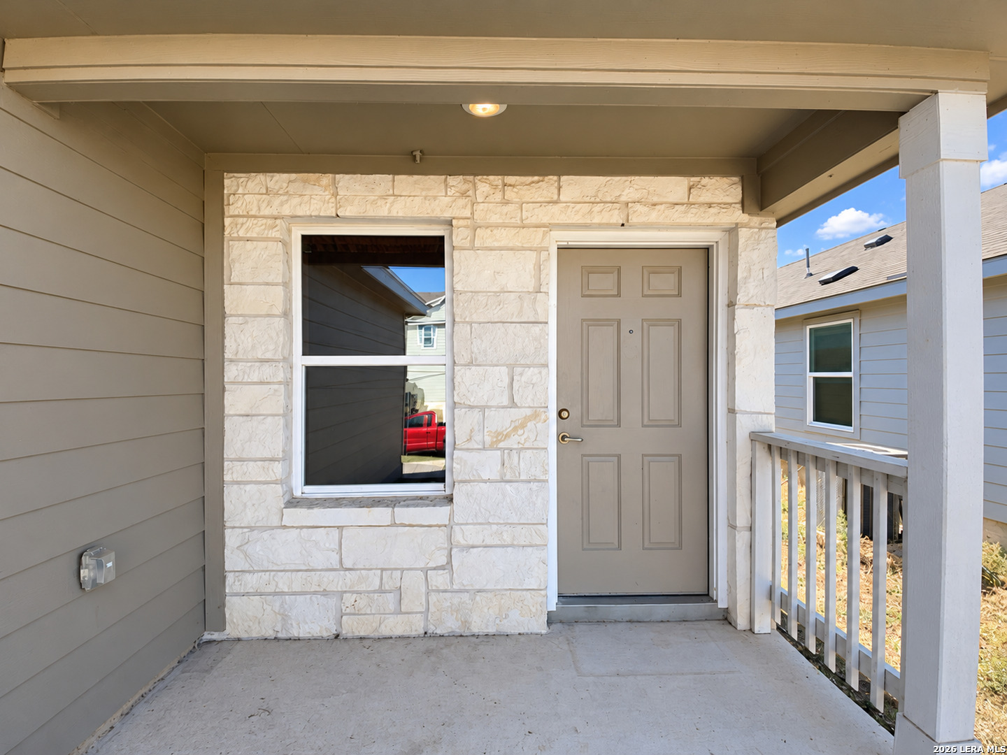 4530 Glades Way, San Antonio, TX 78222
