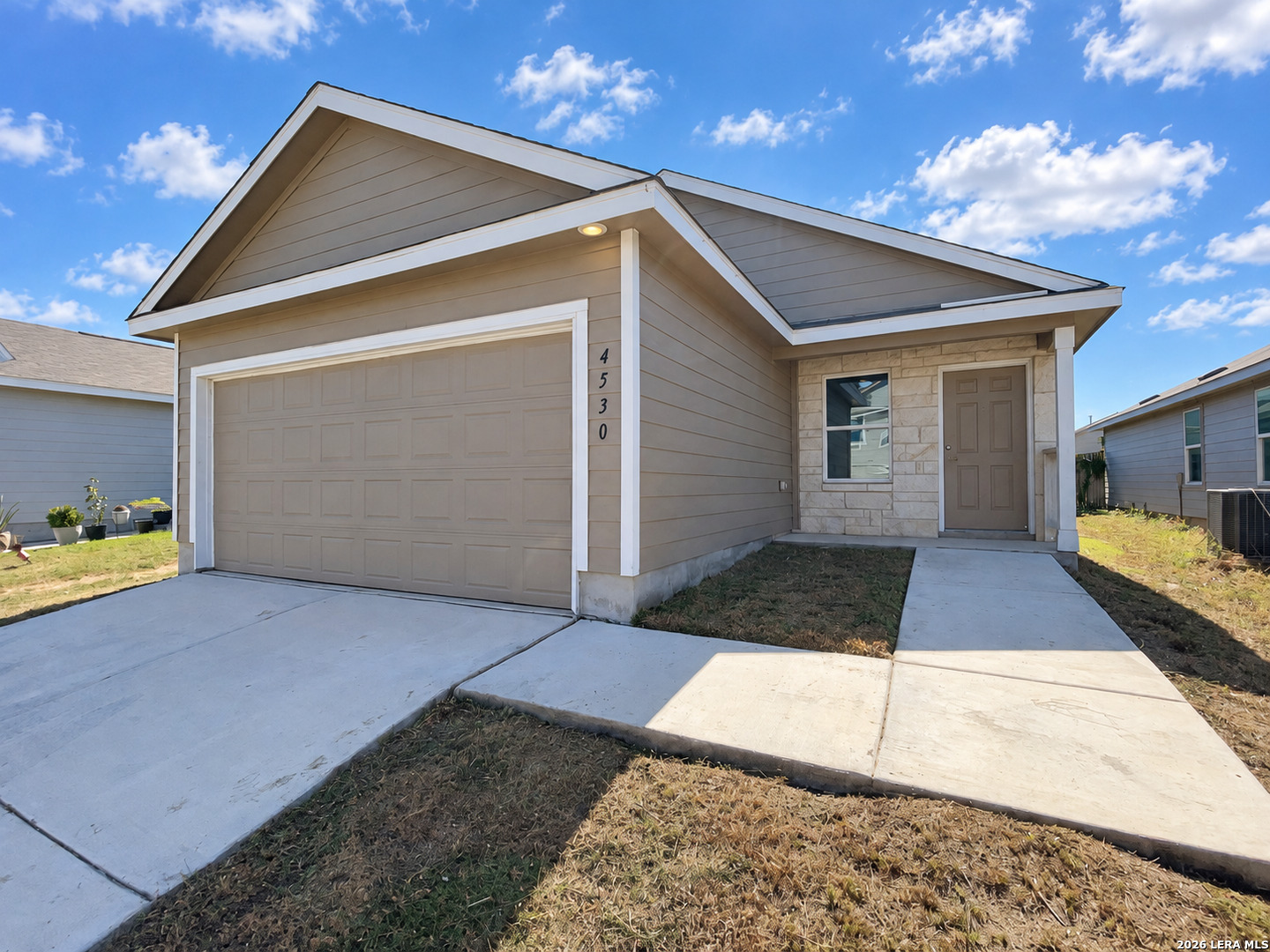 4530 Glades Way, San Antonio, TX 78222