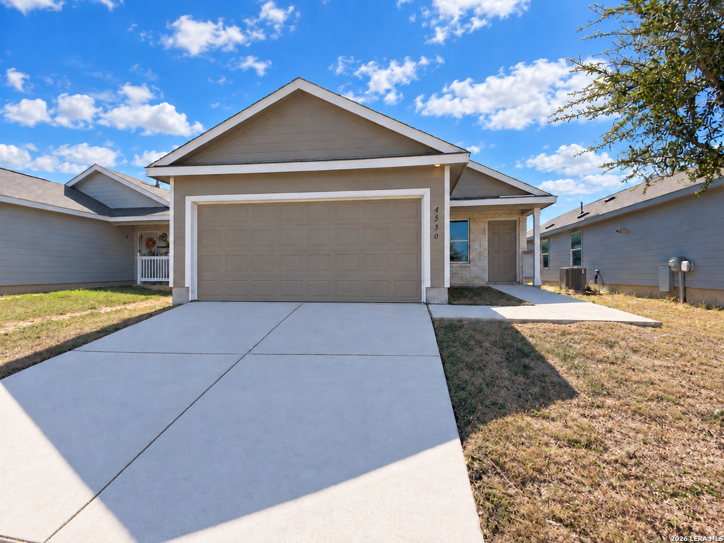 4530 Glades Way, San Antonio, TX 78222