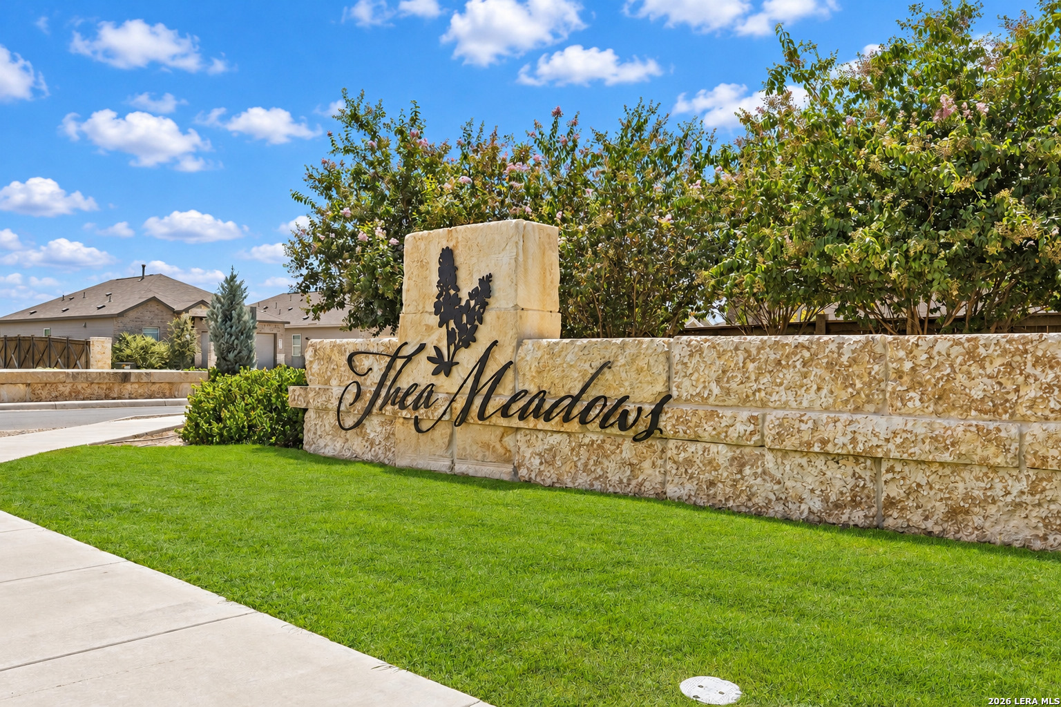 4530 Glades Way, San Antonio, TX 78222