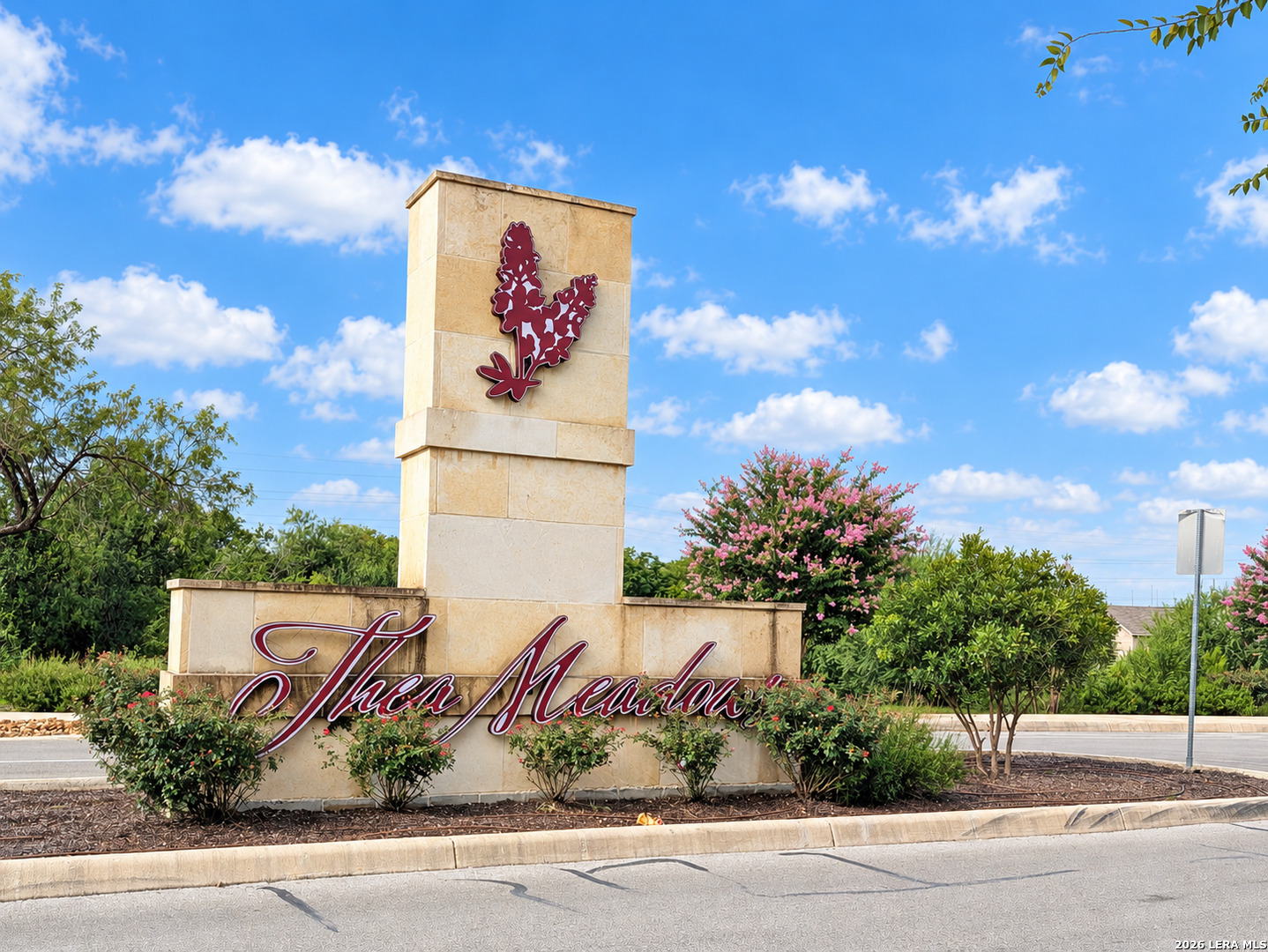 4530 Glades Way, San Antonio, TX 78222