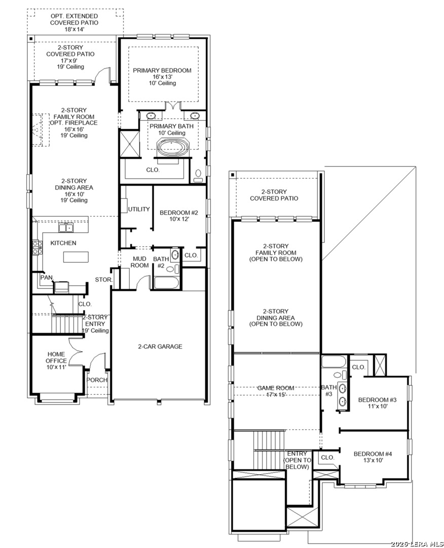 13334 KALLISON BND, San Antonio, TX 78254