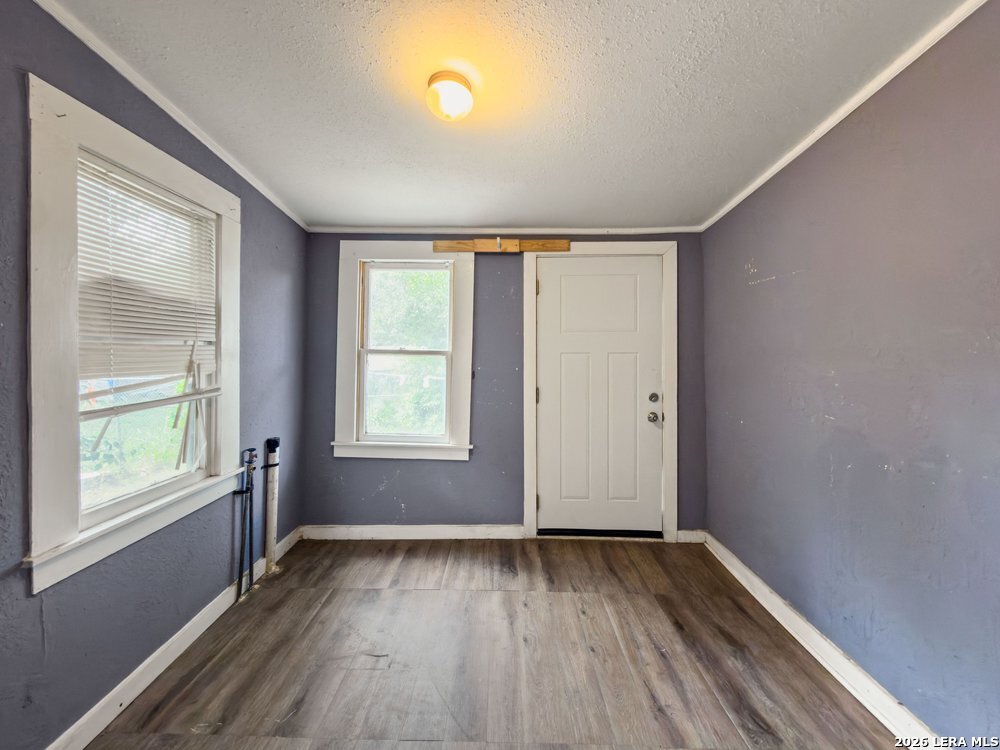 2407 San Fernando, San Antonio, TX 78207