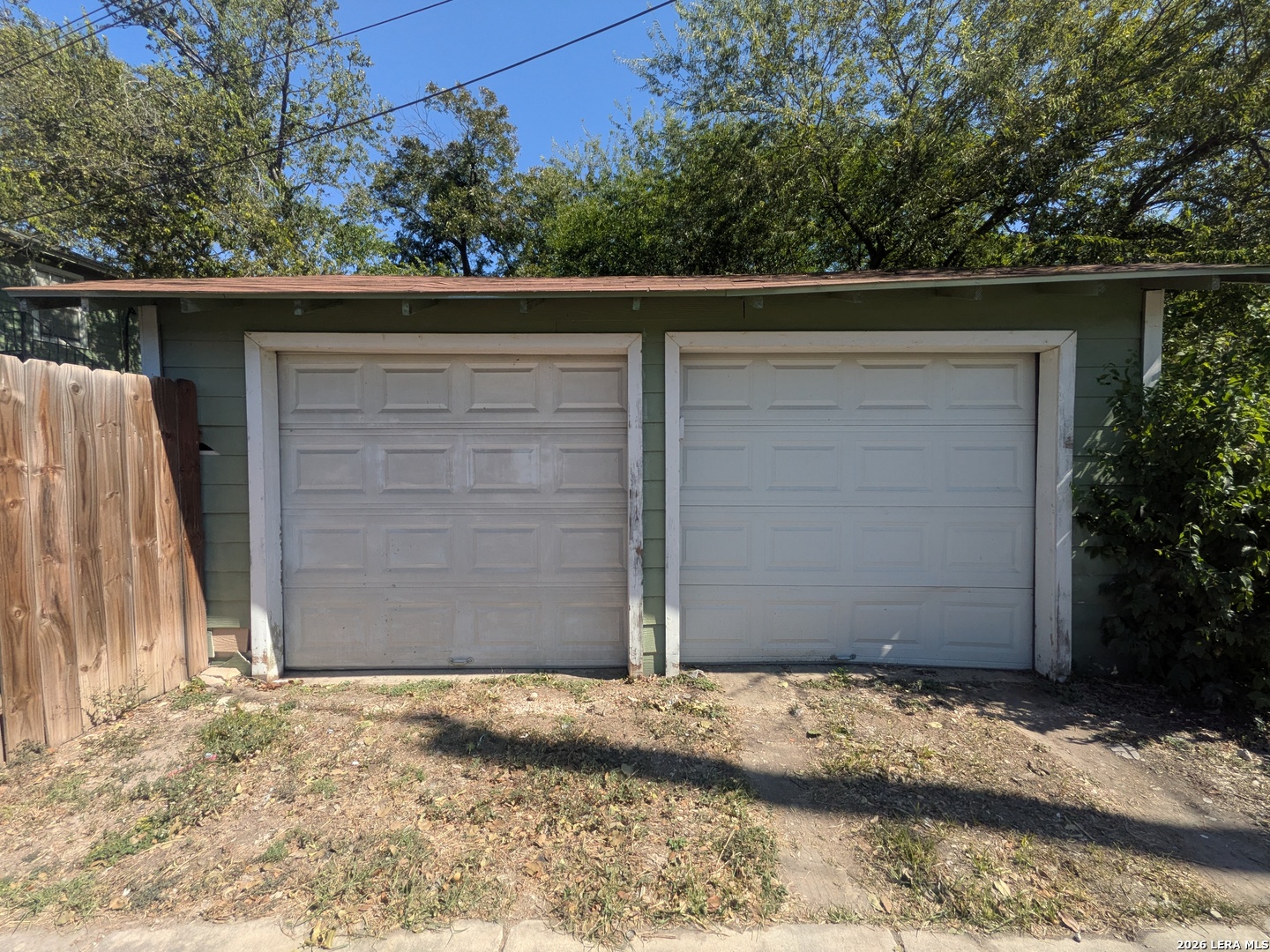 1340 W RIDGEWOOD CT, San Antonio, TX 78201