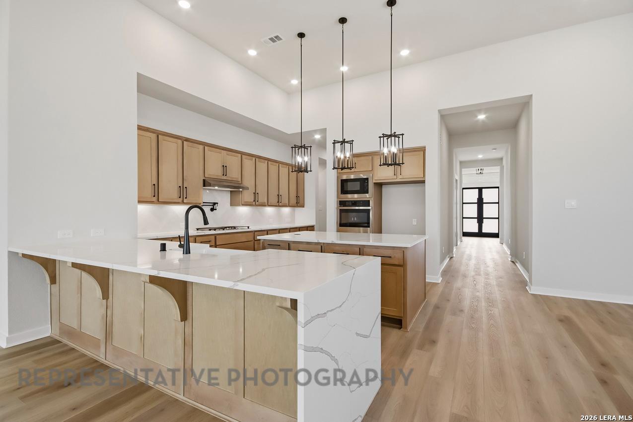 3714 Bentwood Elm, San Antonio, TX 78245