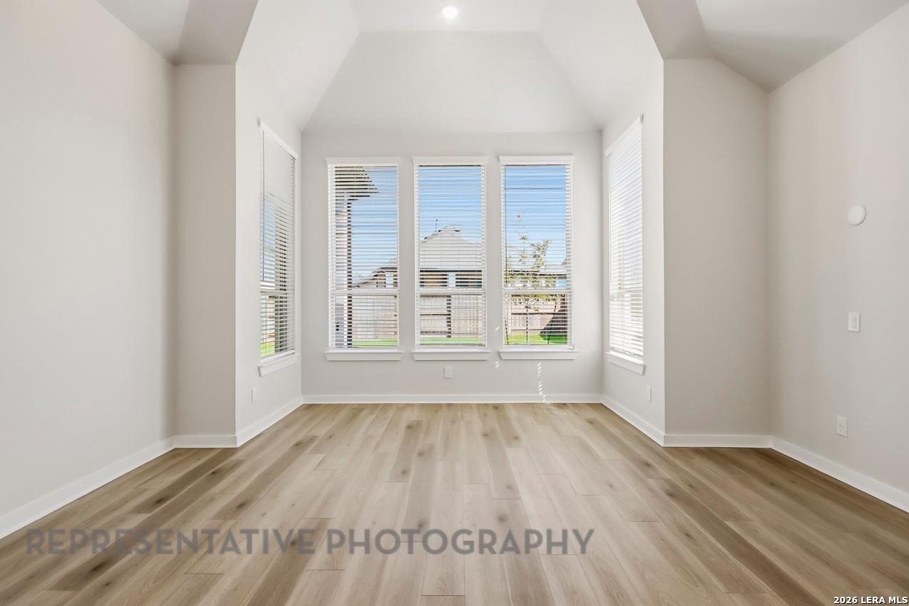 3714 Bentwood Elm, San Antonio, TX 78245