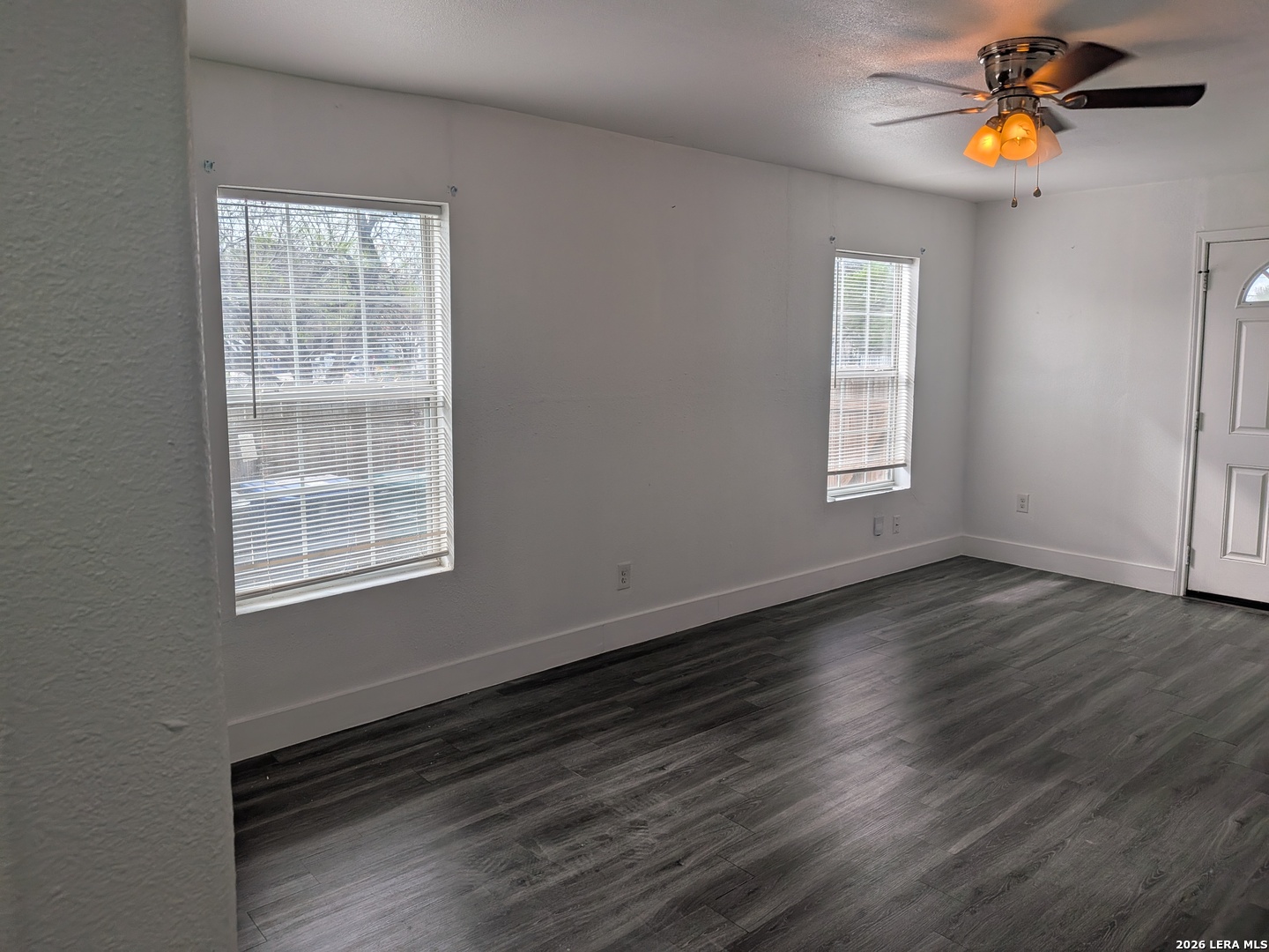 1340 W RIDGEWOOD CT, San Antonio, TX 78201