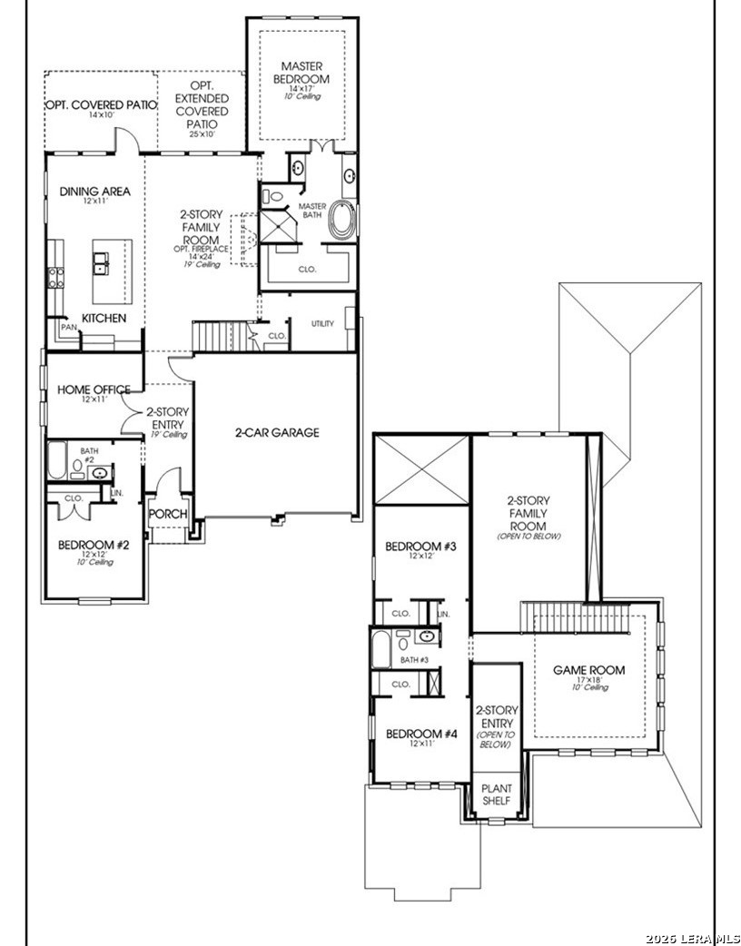 270 Mountain Oak, Castroville, TX 78009