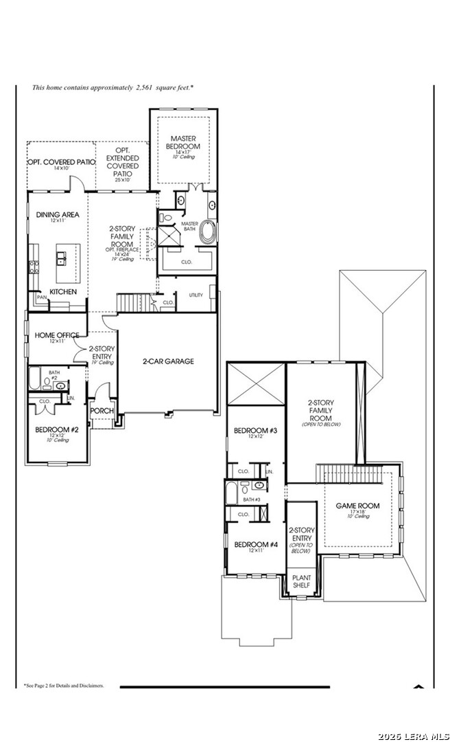 270 Mountain Oak, Castroville, TX 78009