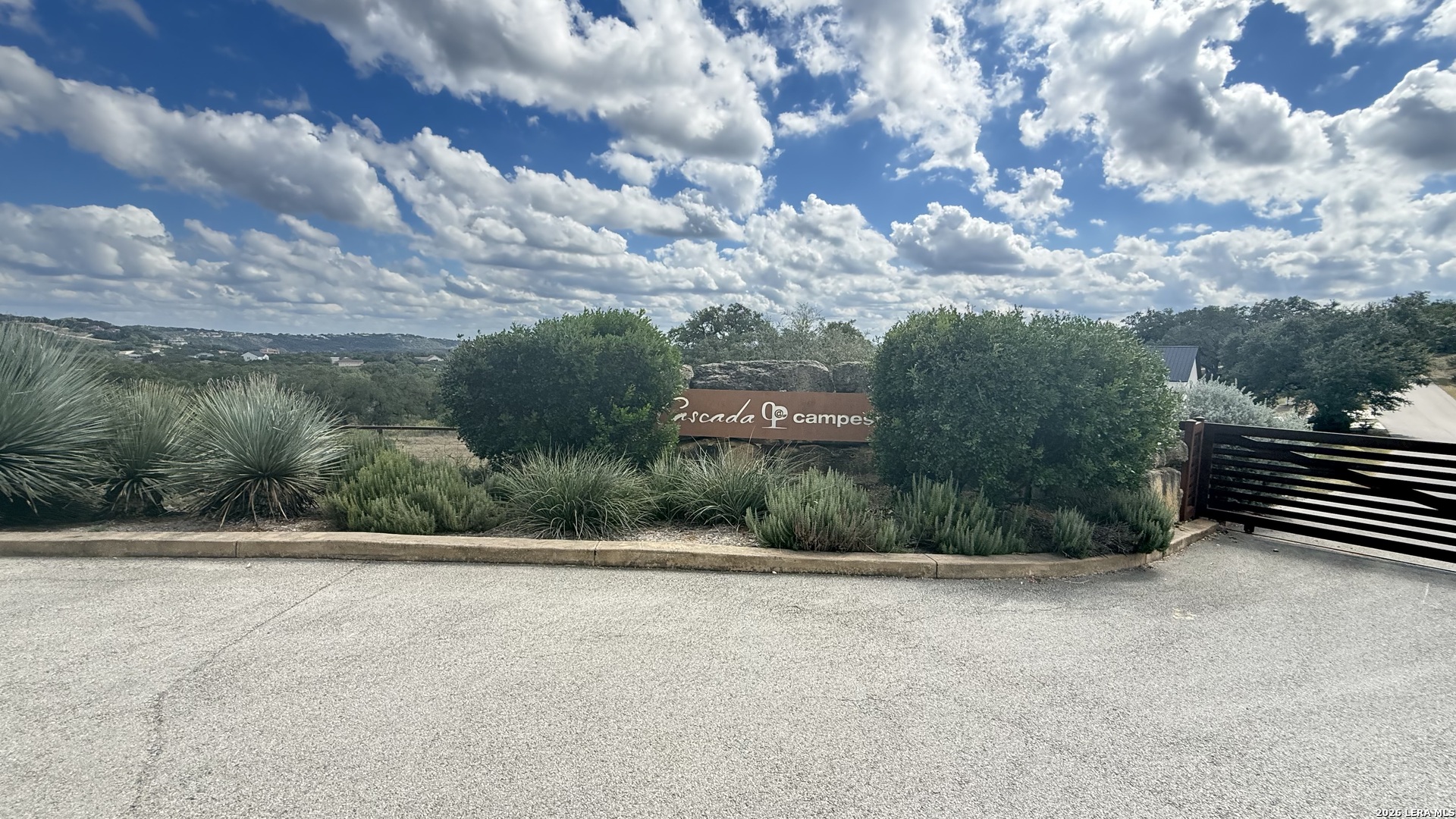Property photo for 3249 Campestres, Spring Branch, TX