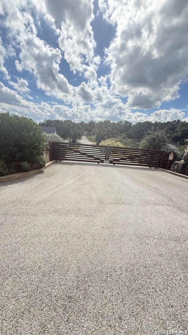 3249 Campestres, Spring Branch, TX 78070