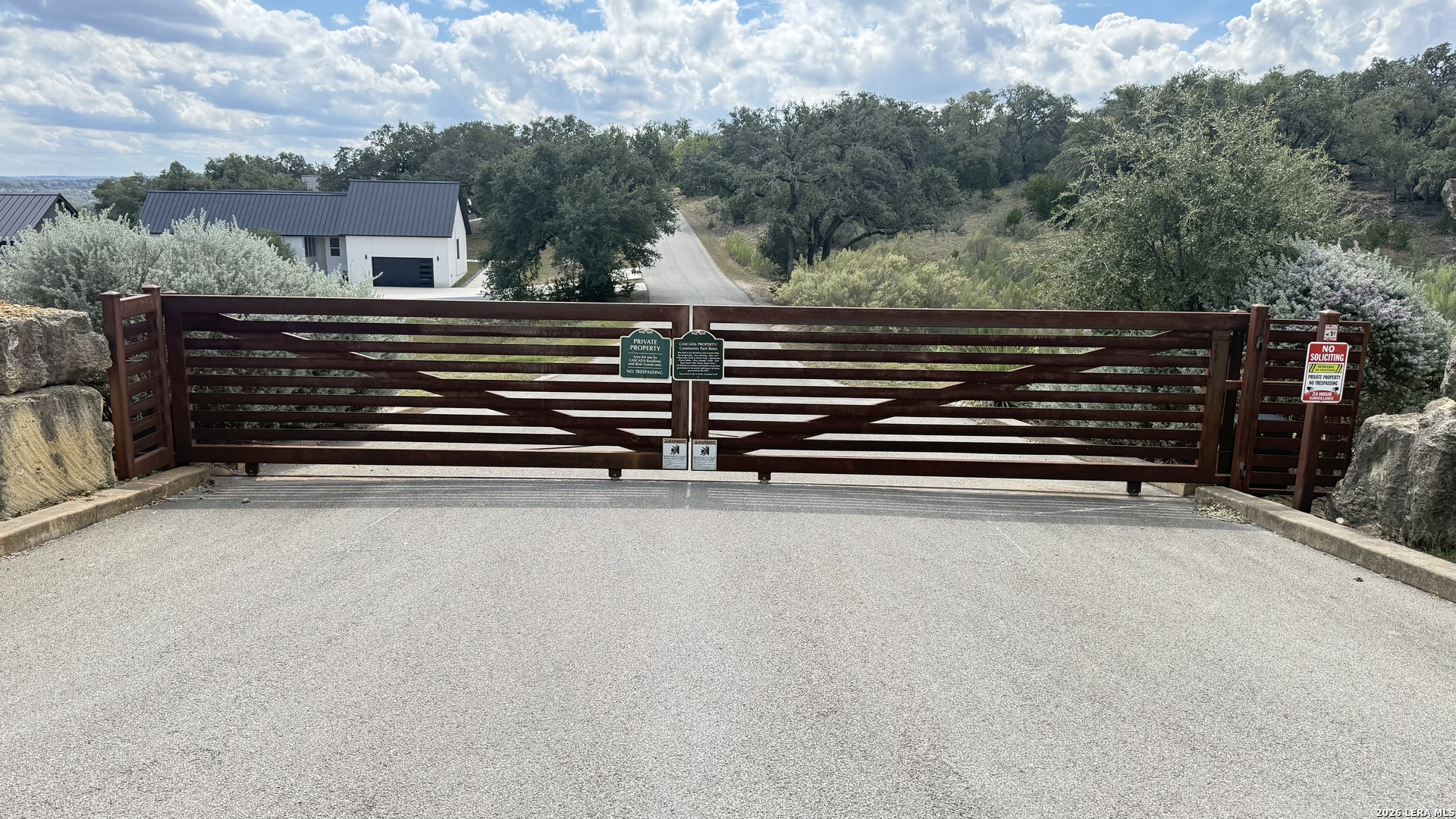 3249 Campestres, Spring Branch, TX 78070