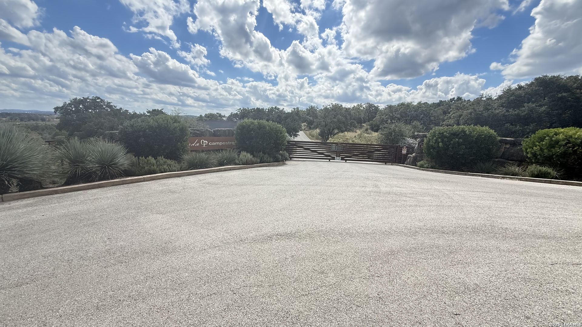 3249 Campestres, Spring Branch, TX 78070
