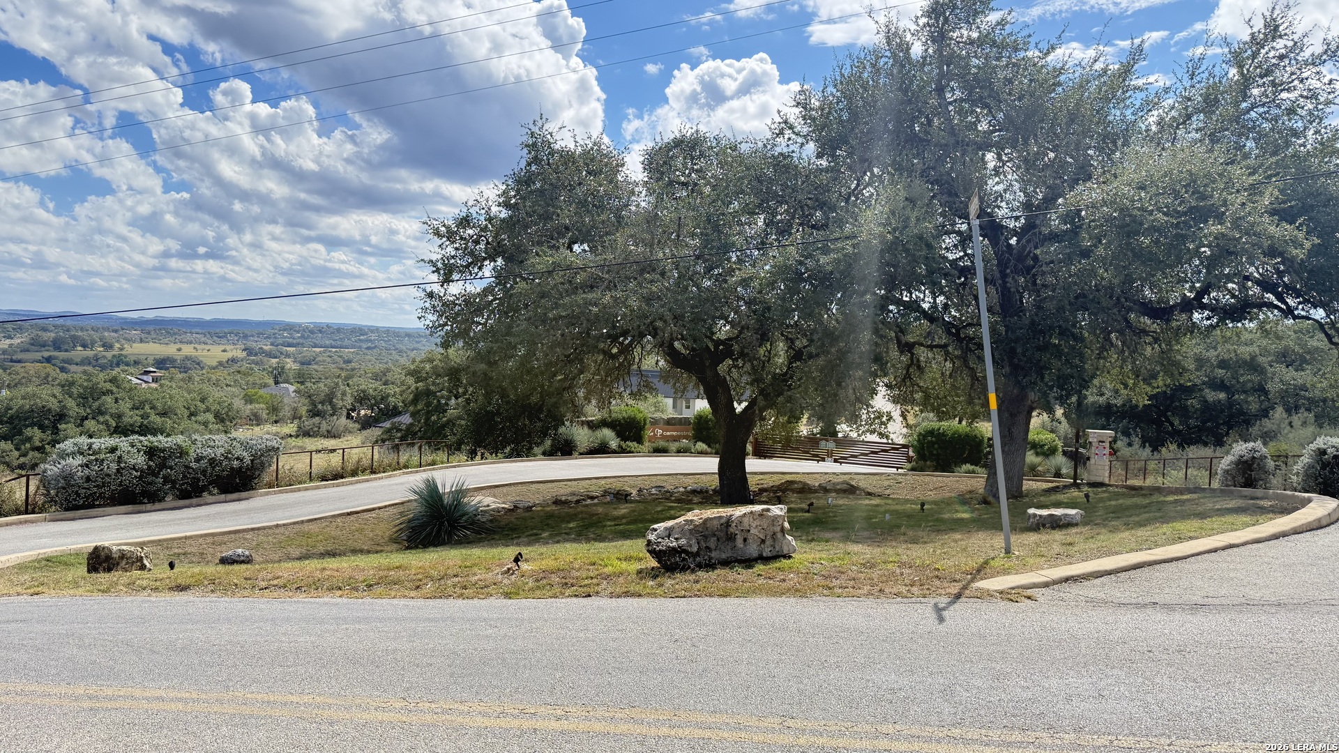 3249 Campestres, Spring Branch, TX 78070