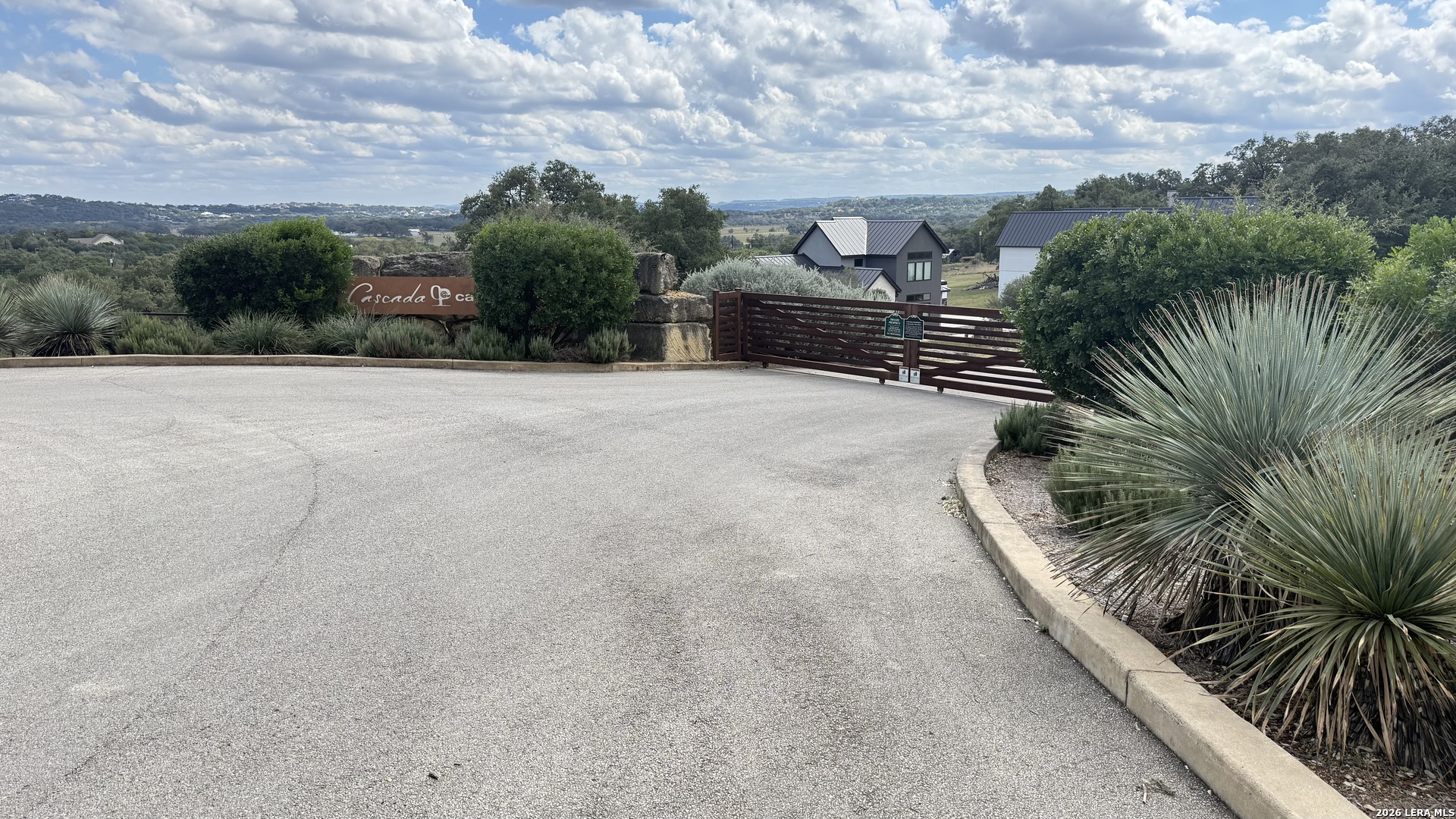 3249 Campestres, Spring Branch, TX 78070