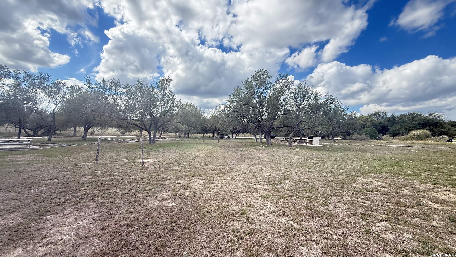 3249 Campestres, Spring Branch, TX 78070