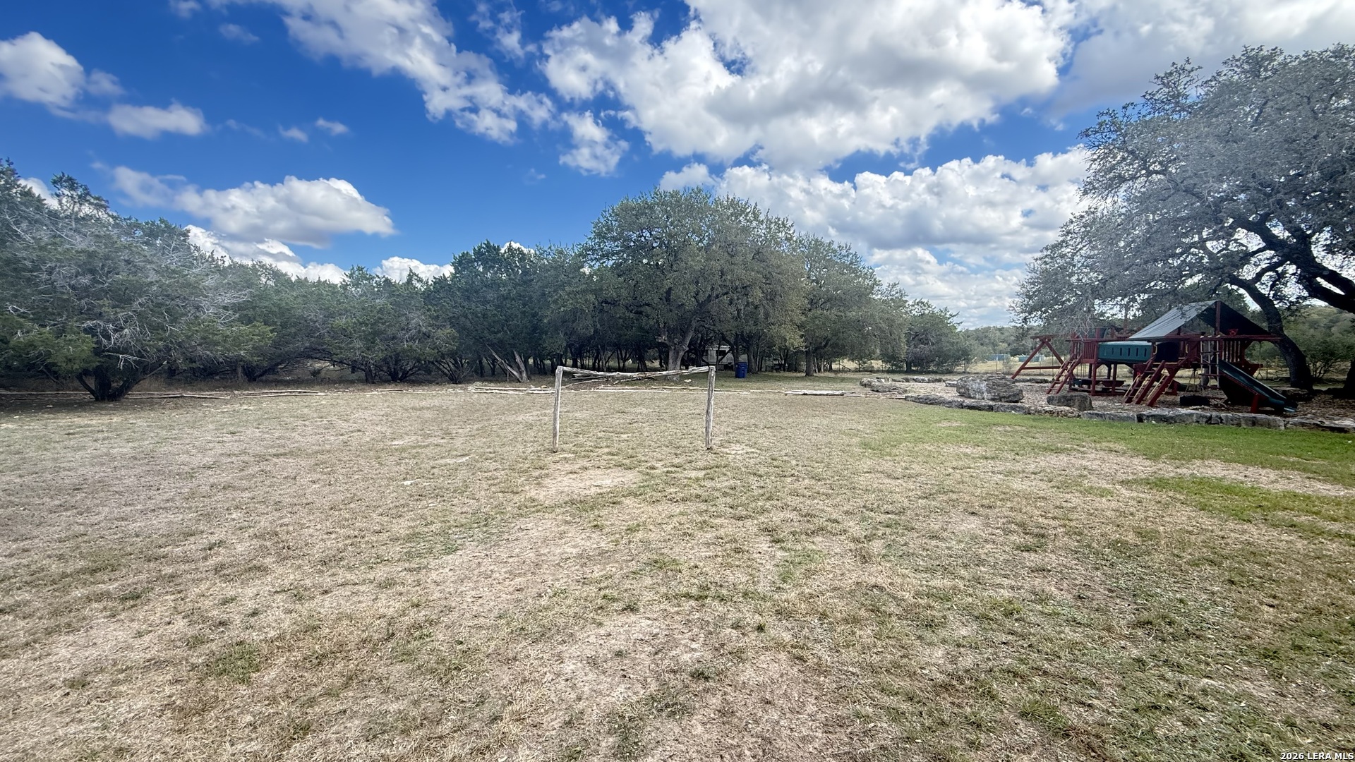 3249 Campestres, Spring Branch, TX 78070
