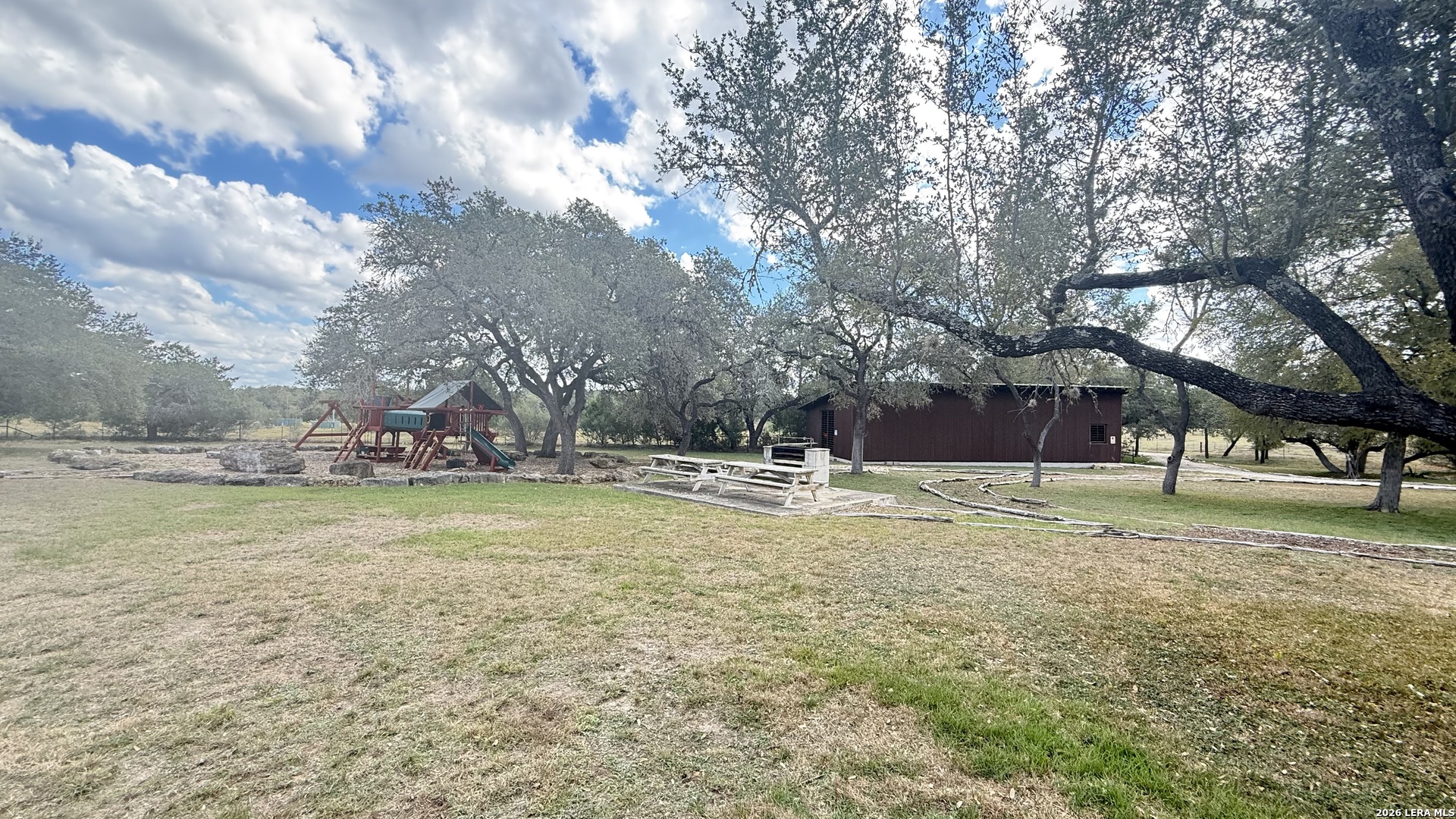 3249 Campestres, Spring Branch, TX 78070