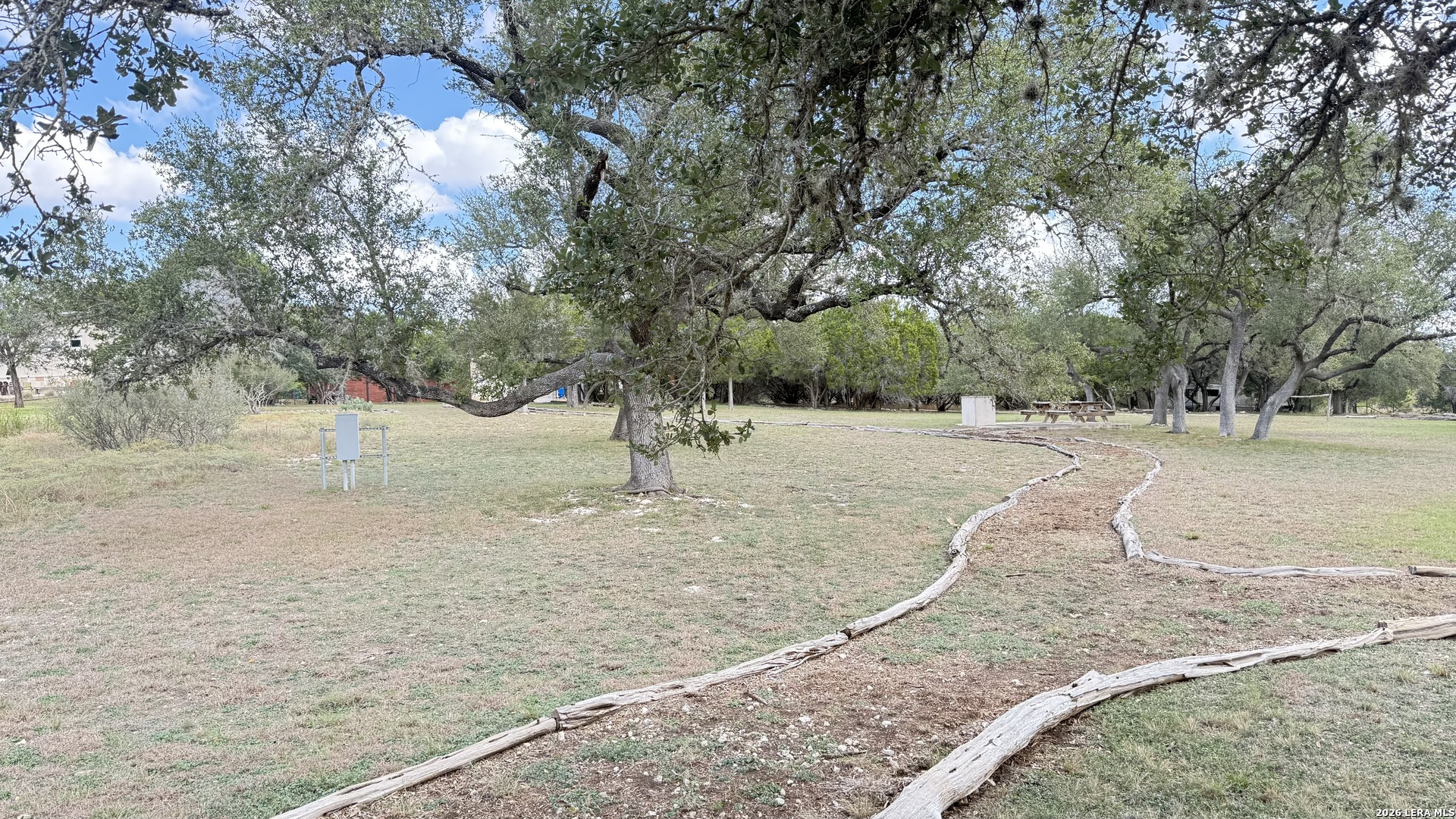 3249 Campestres, Spring Branch, TX 78070