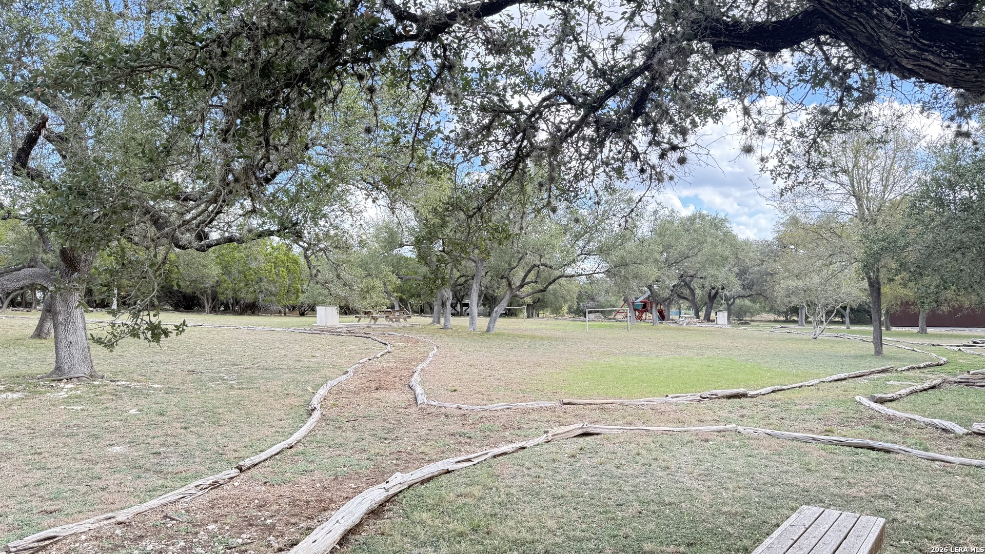 3249 Campestres, Spring Branch, TX 78070