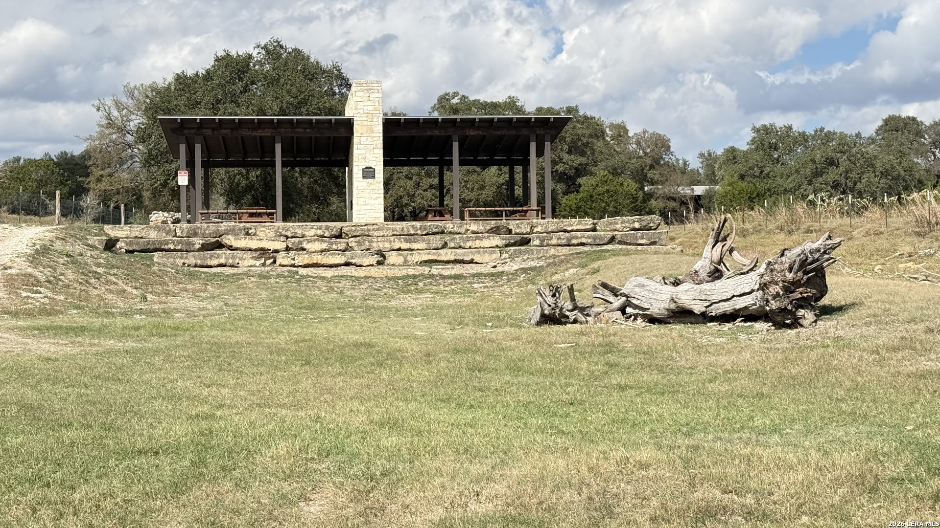 3249 Campestres, Spring Branch, TX 78070