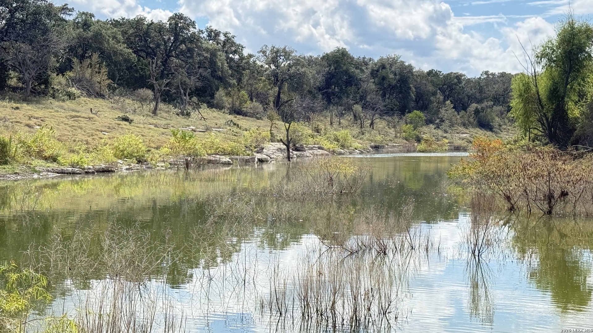 3249 Campestres, Spring Branch, TX 78070