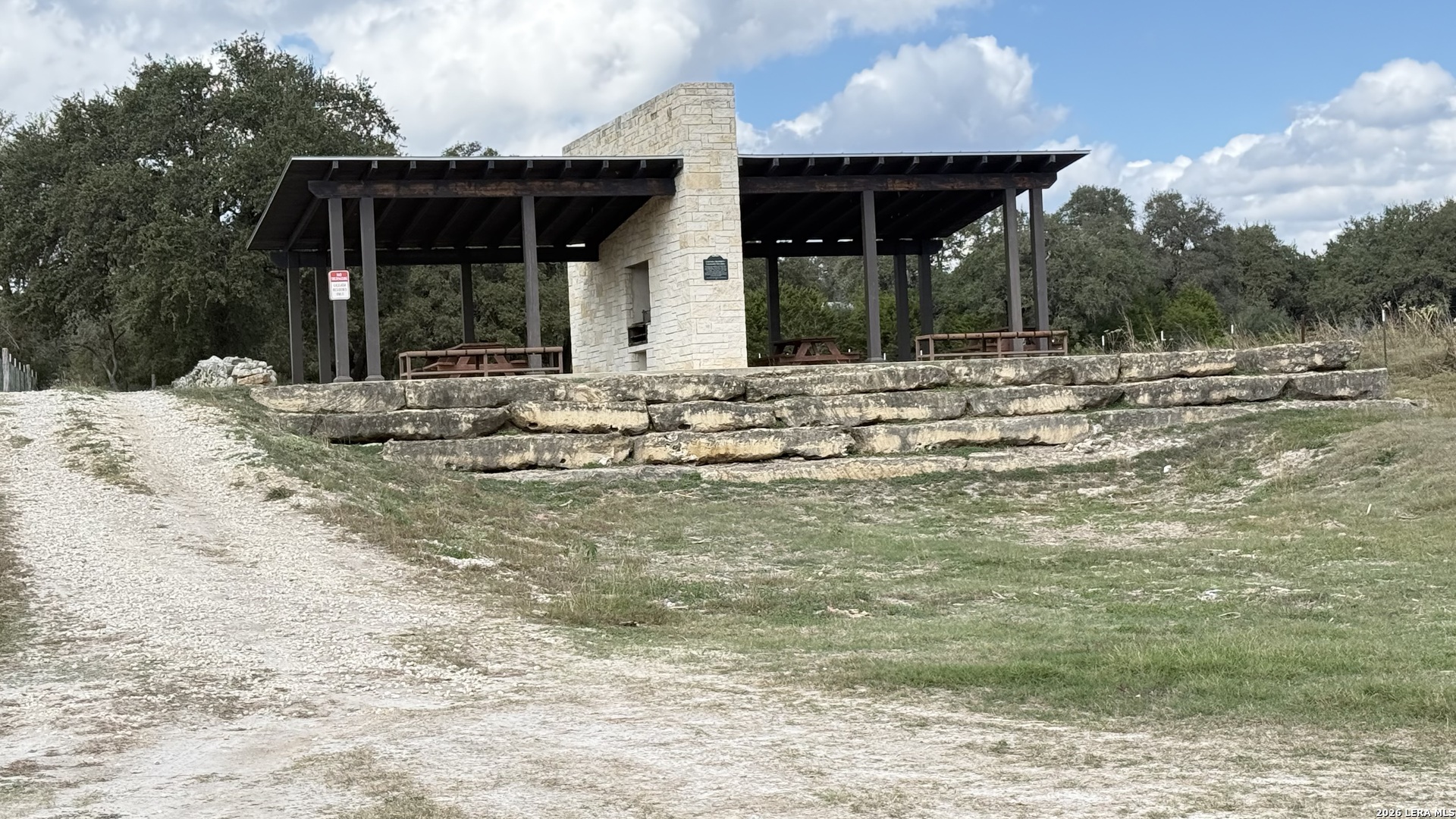 3249 Campestres, Spring Branch, TX 78070