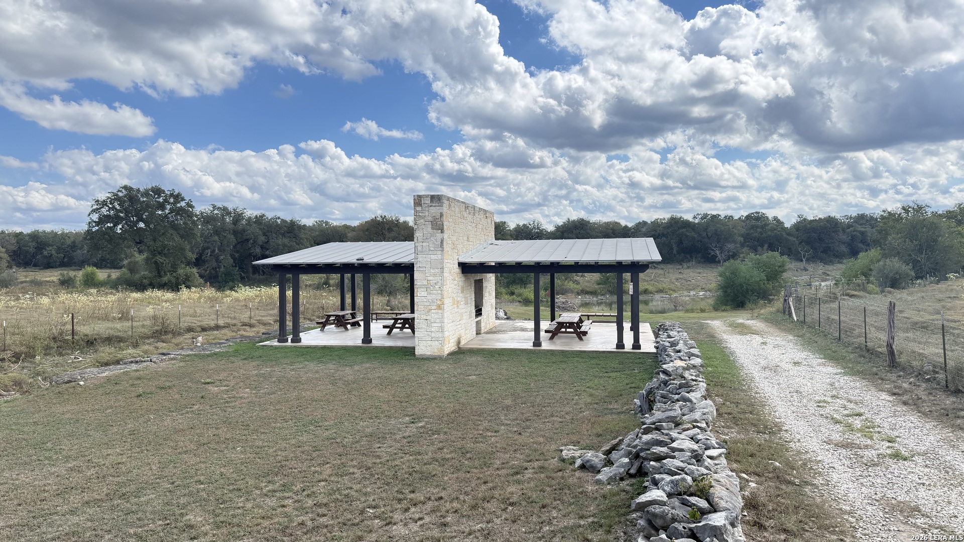 3249 Campestres, Spring Branch, TX 78070