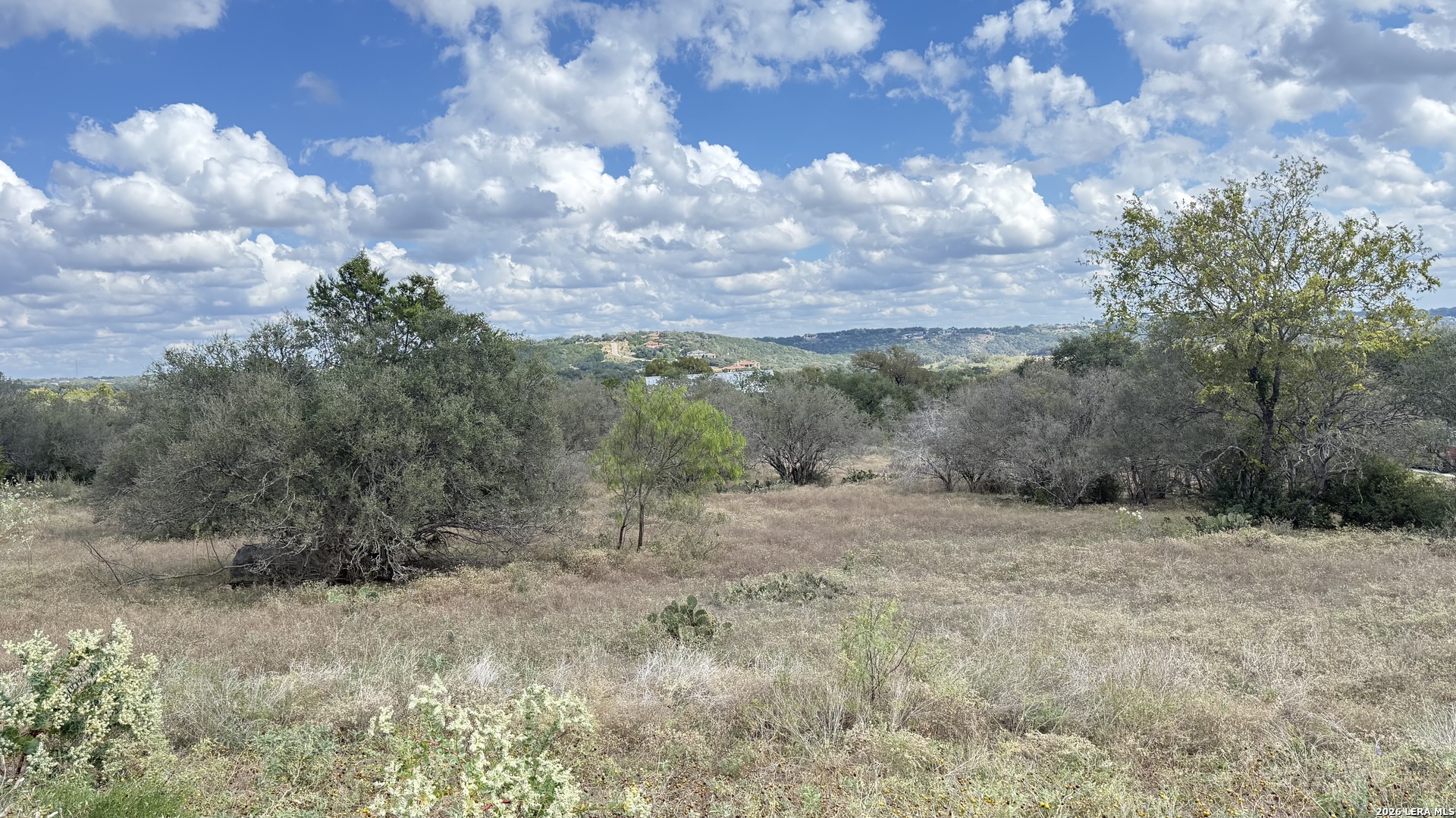 3249 Campestres, Spring Branch, TX 78070