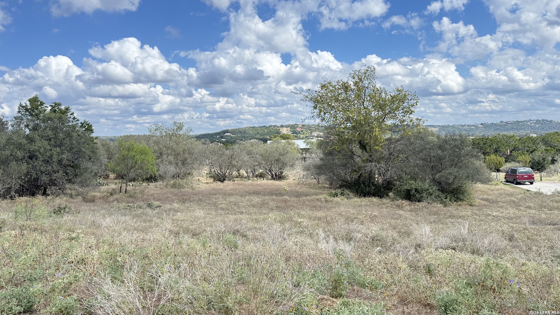 3249 Campestres, Spring Branch, TX 78070