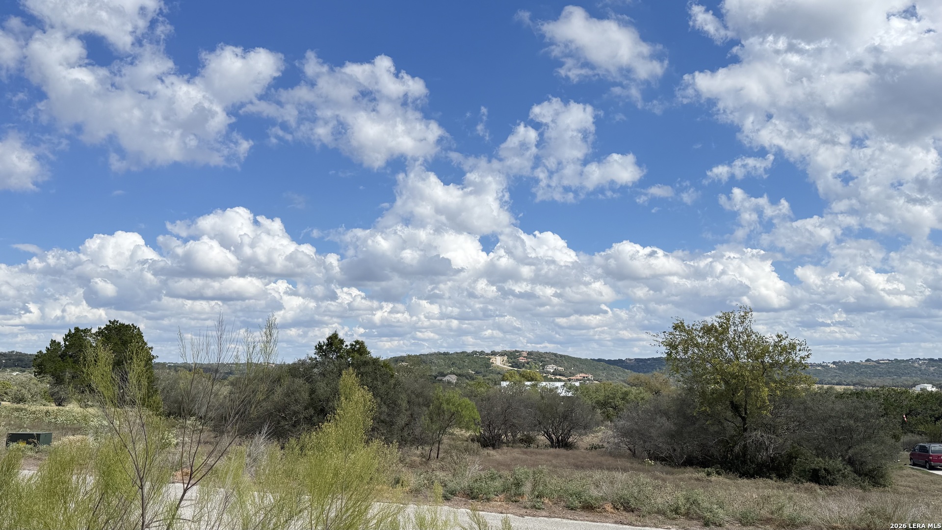 3249 Campestres, Spring Branch, TX 78070