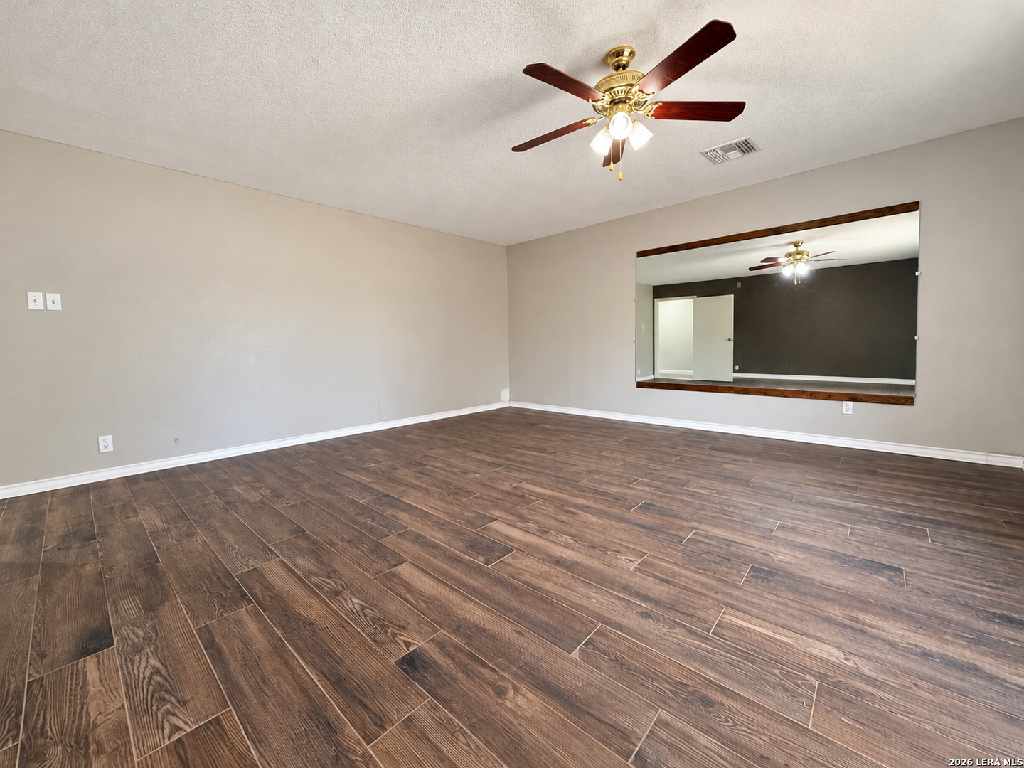 9734 Hidden Ledge, San Antonio, TX 78250