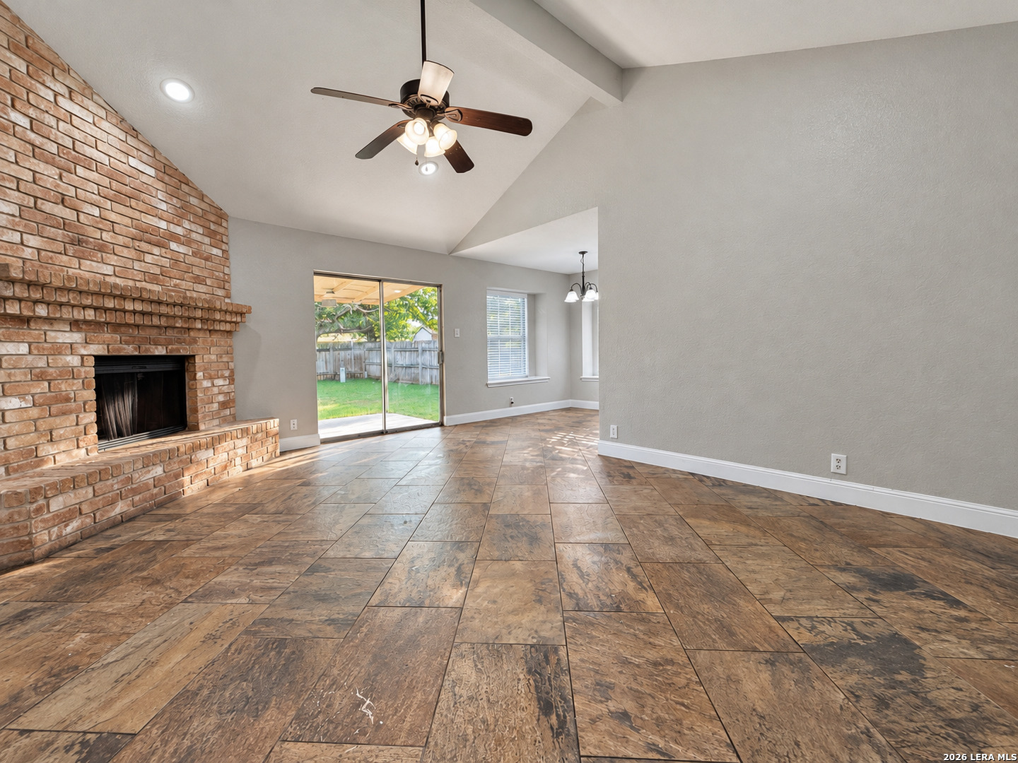 9734 Hidden Ledge, San Antonio, TX 78250