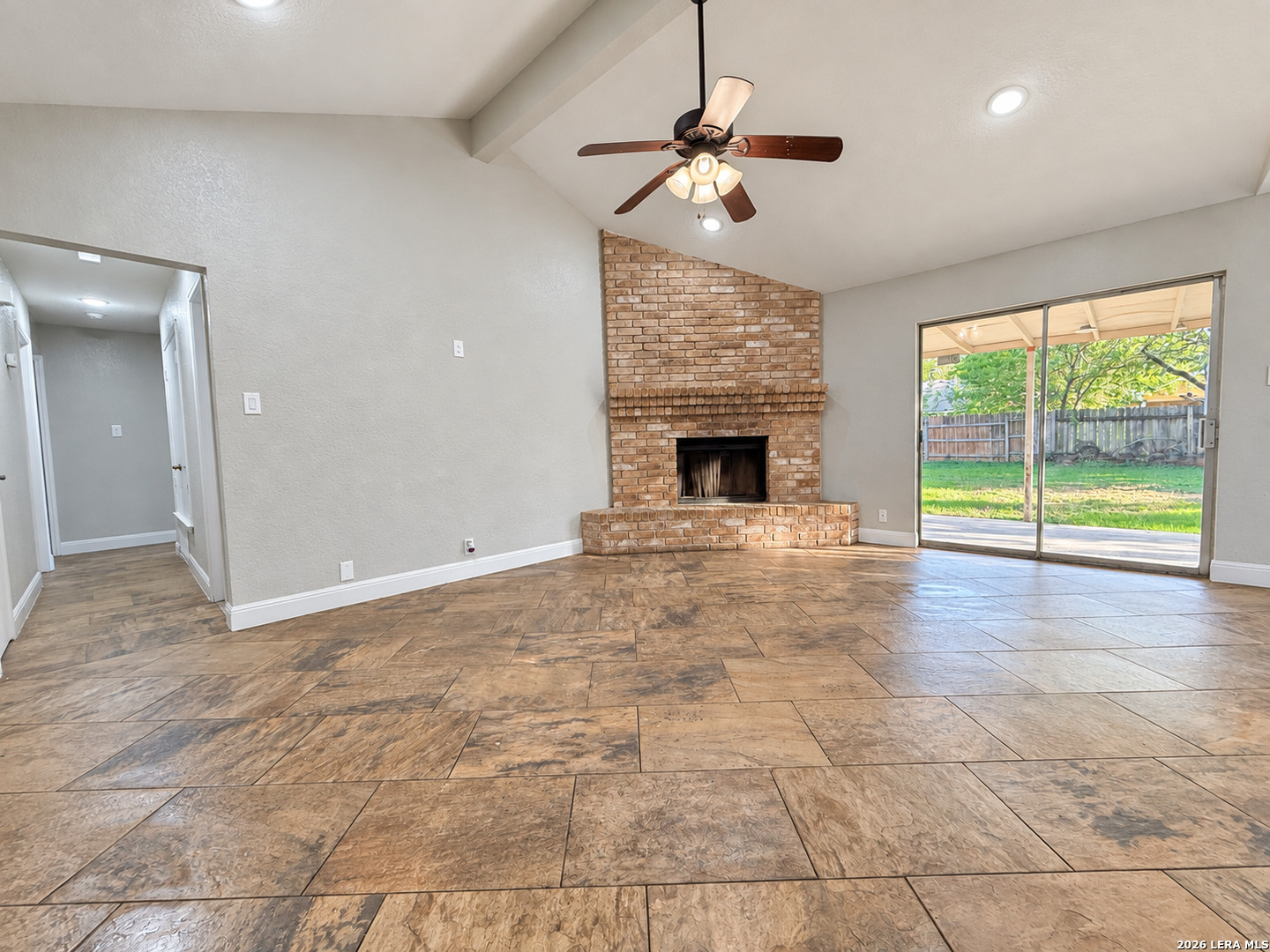 9734 Hidden Ledge, San Antonio, TX 78250