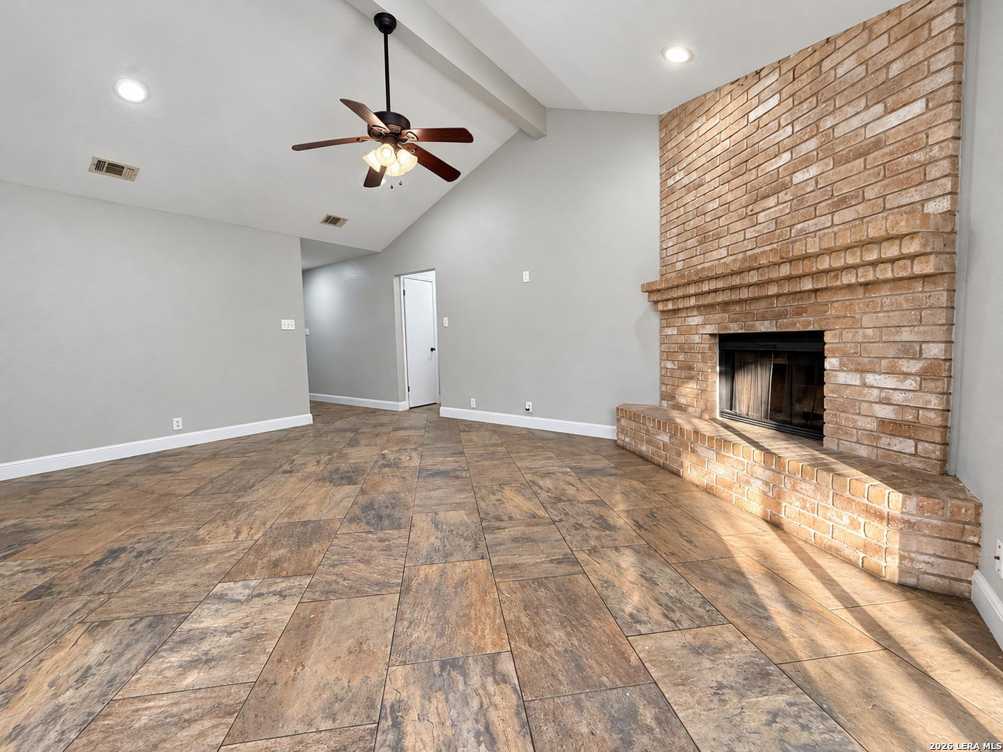 9734 Hidden Ledge, San Antonio, TX 78250