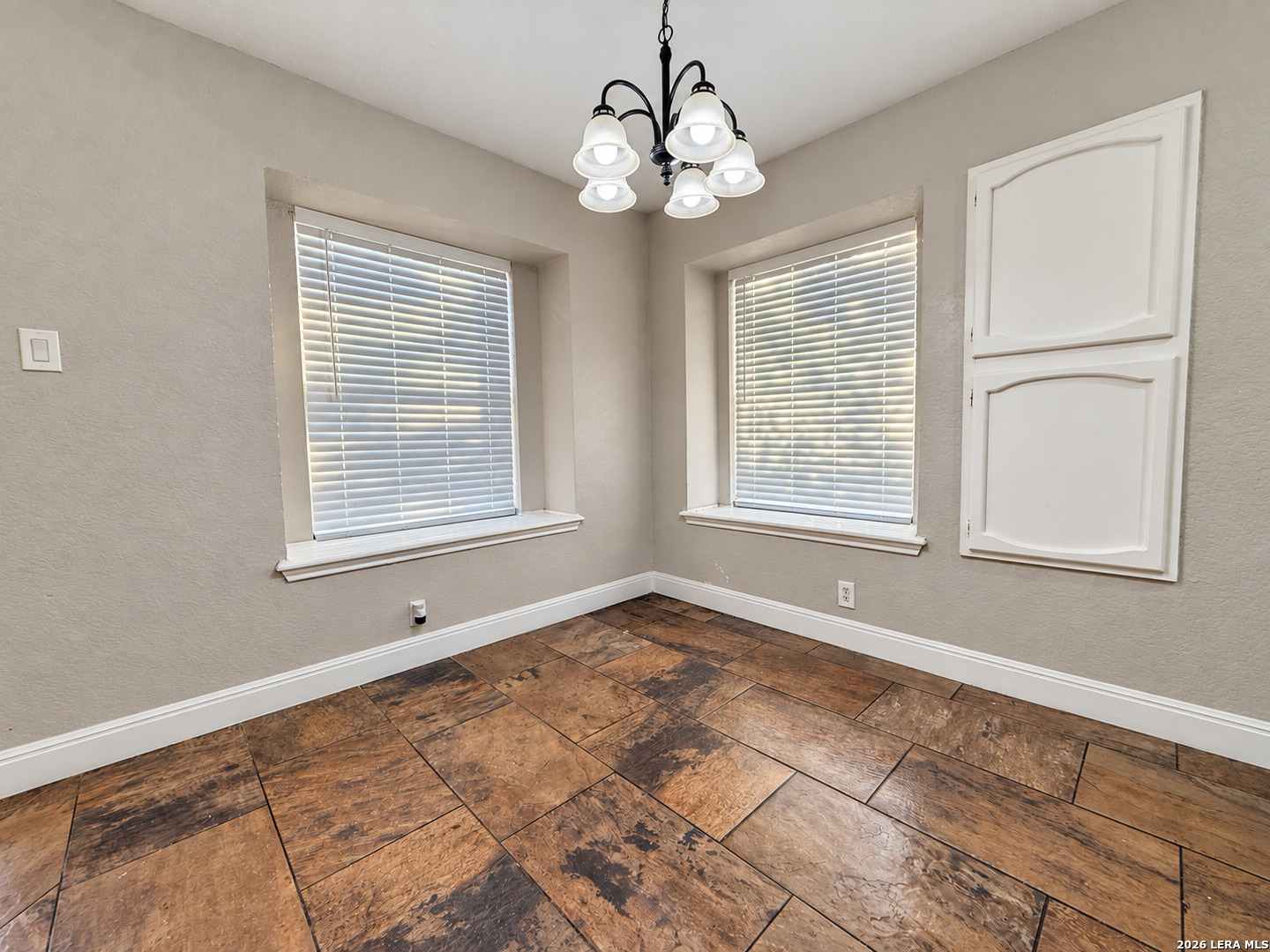 9734 Hidden Ledge, San Antonio, TX 78250