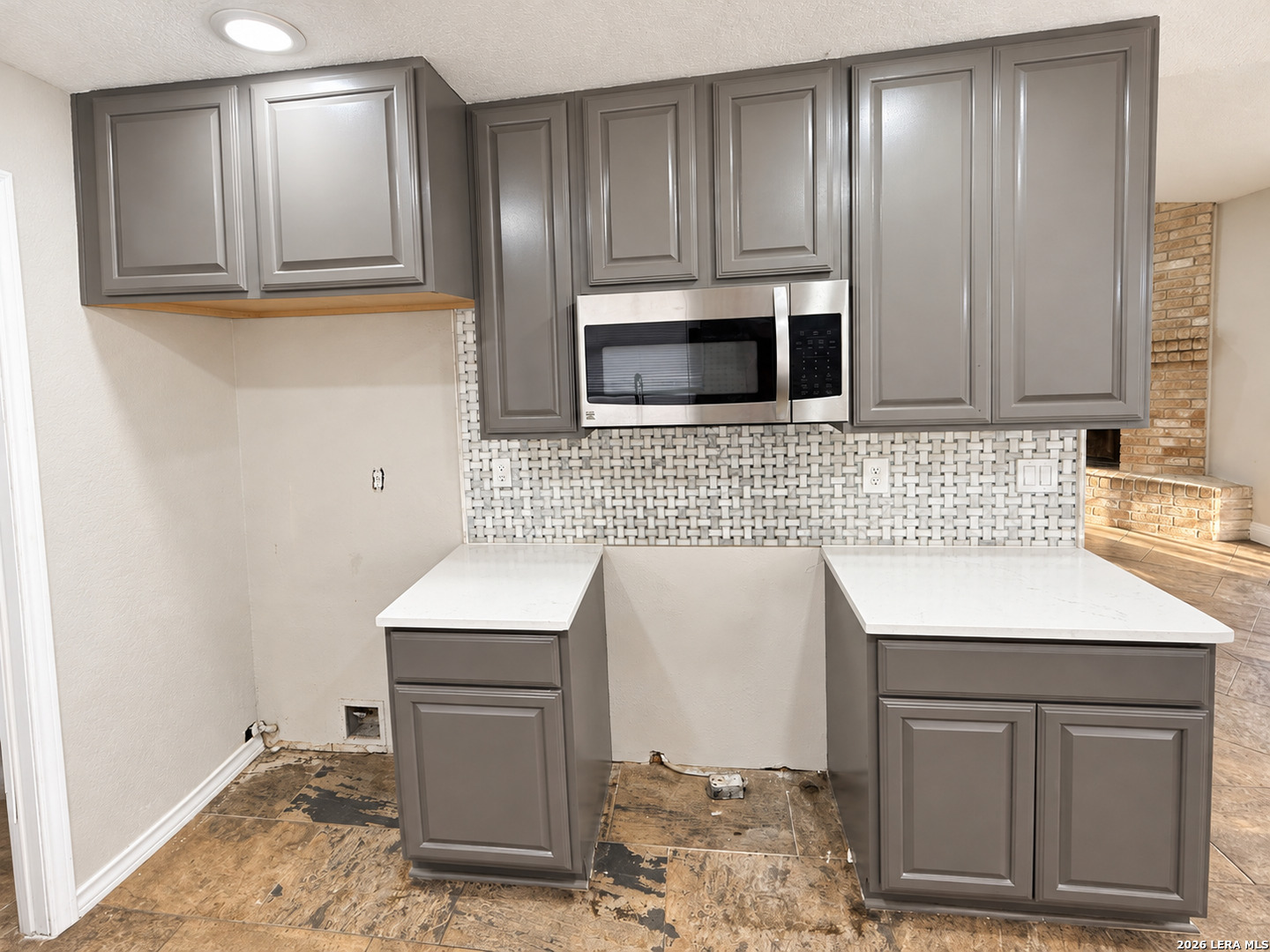 9734 Hidden Ledge, San Antonio, TX 78250