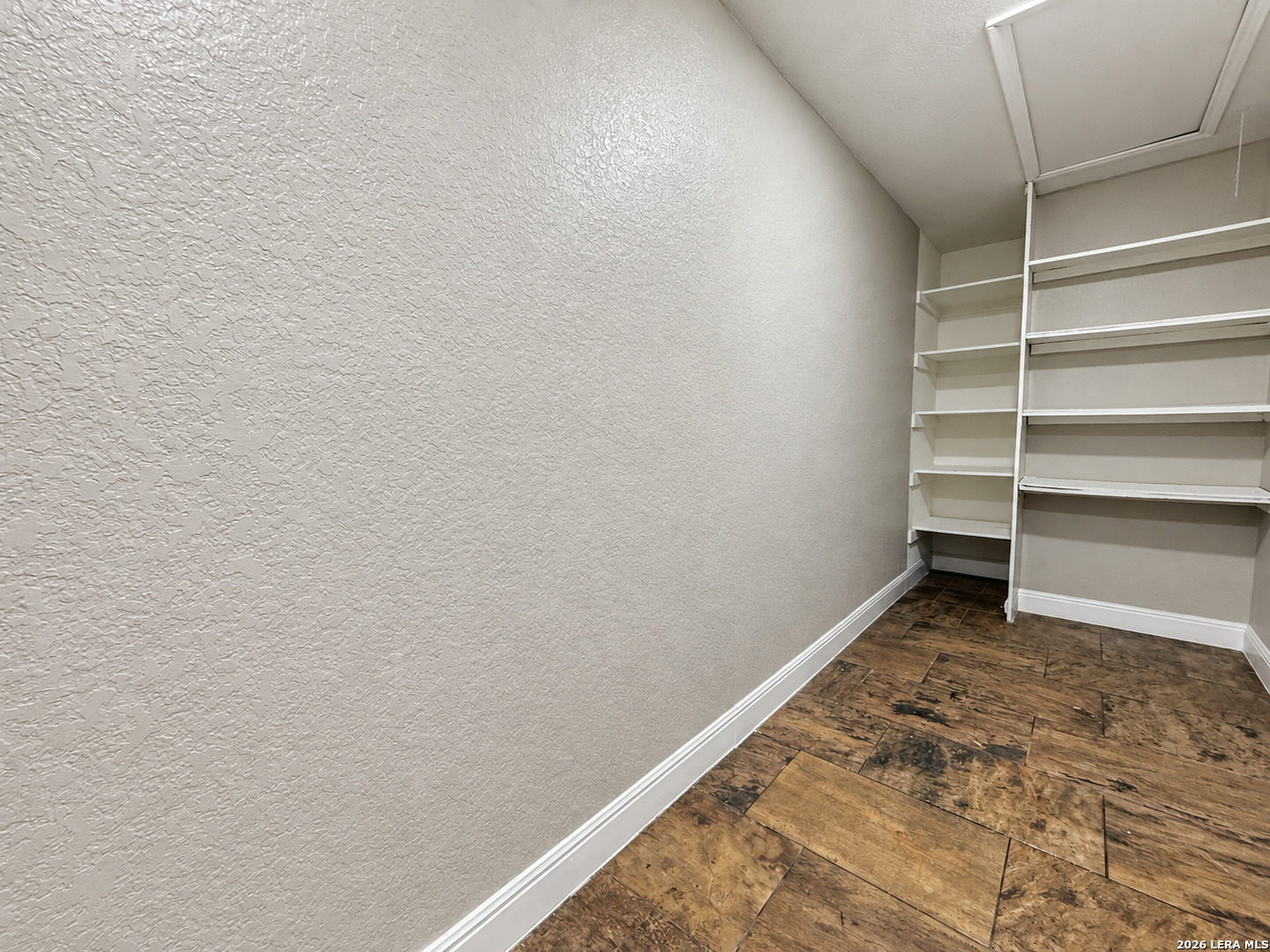 9734 Hidden Ledge, San Antonio, TX 78250