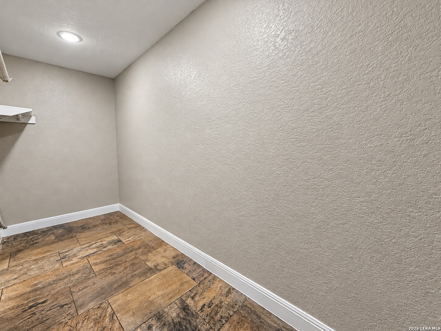 9734 Hidden Ledge, San Antonio, TX 78250