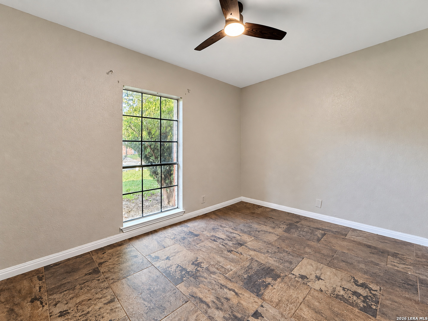 9734 Hidden Ledge, San Antonio, TX 78250