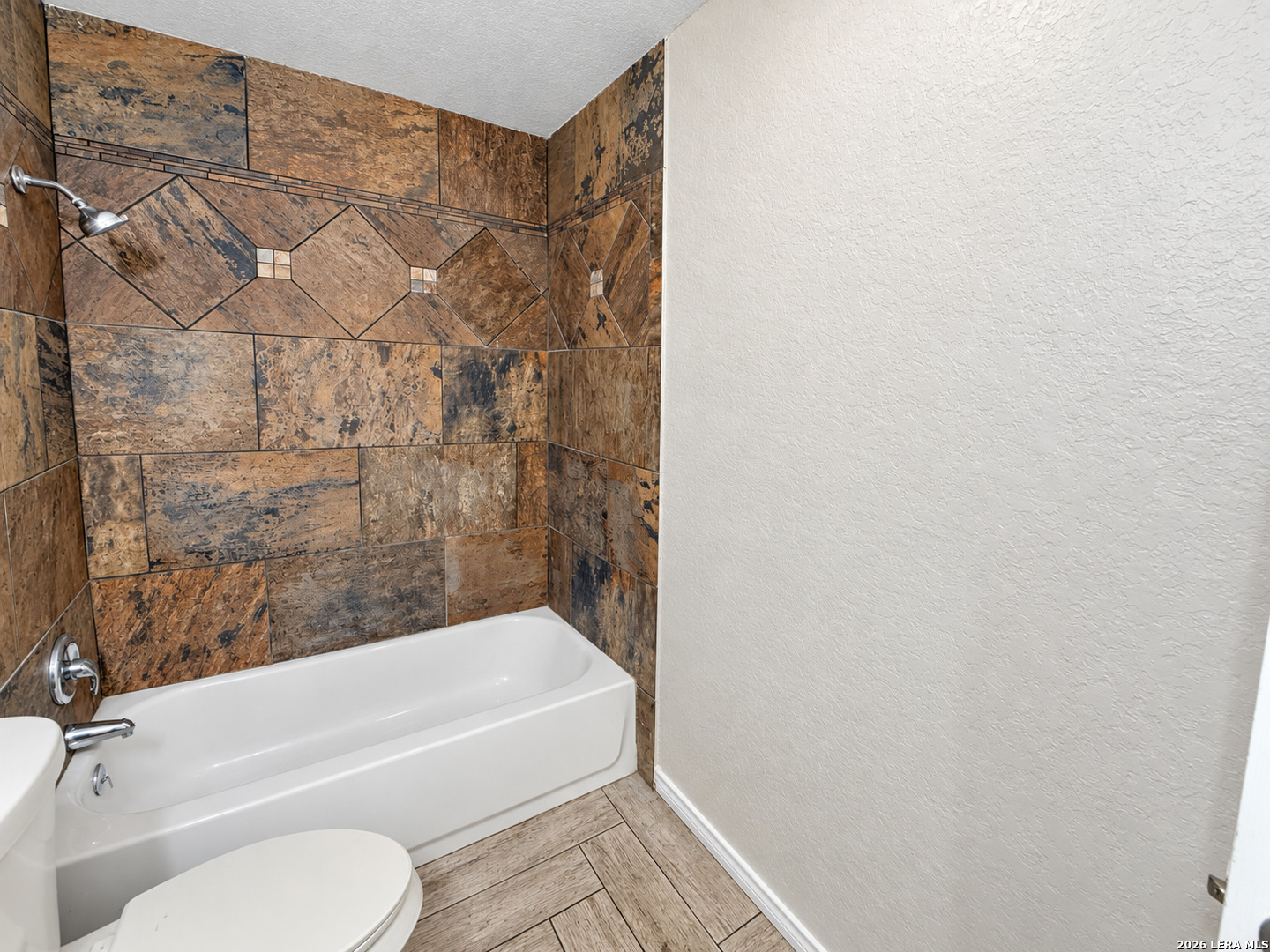9734 Hidden Ledge, San Antonio, TX 78250