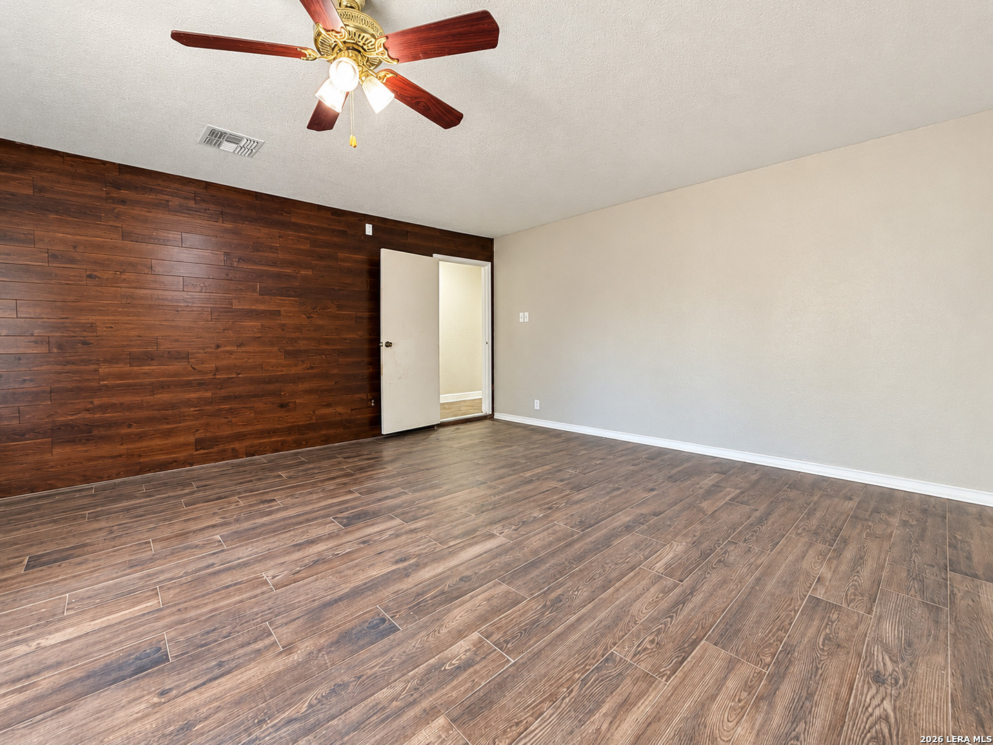 9734 Hidden Ledge, San Antonio, TX 78250
