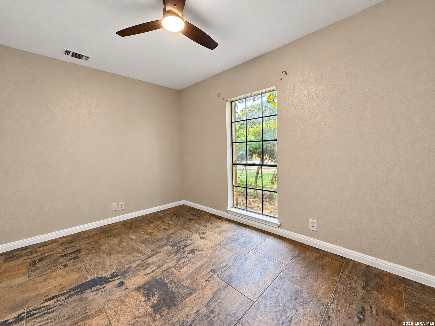 9734 Hidden Ledge, San Antonio, TX 78250