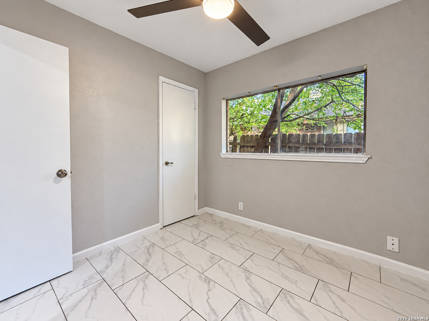 9734 Hidden Ledge, San Antonio, TX 78250